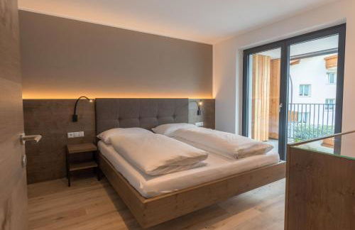 Moar am Ort - Foto 19