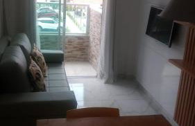 Makambira Residence 201 - Photo 9