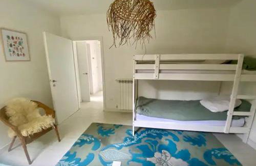 Lakeview Villa with Private Swimming Pool - Foto 28