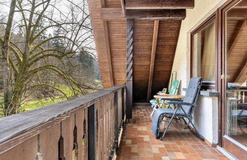 Ferienhof Männle - Foto 20