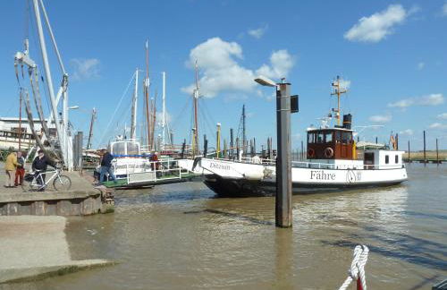 Hof Homfeld - Foto 33