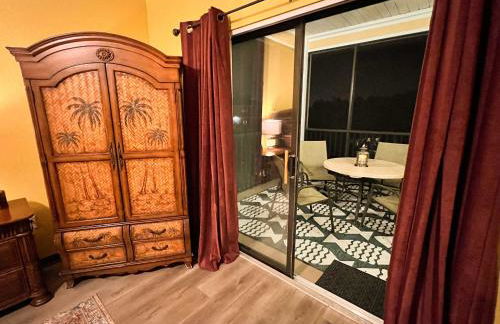 Buccaneers Retreat 3 BR Condo Pirate Themed - Foto 51