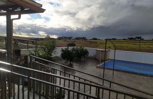 Casa rural El Candil - Foto 12