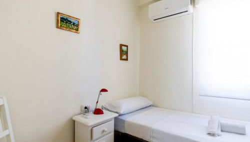 Apartamento Familiar María Auxiliadora - Foto 2