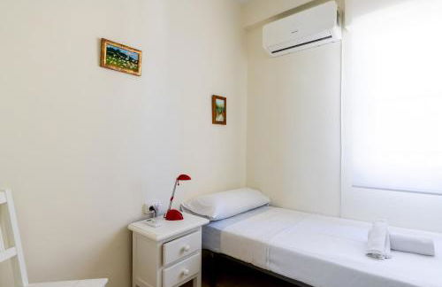 Apartamento Familiar María Auxiliadora - Foto 2