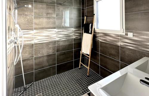 L'Ambroisie - Foto 11