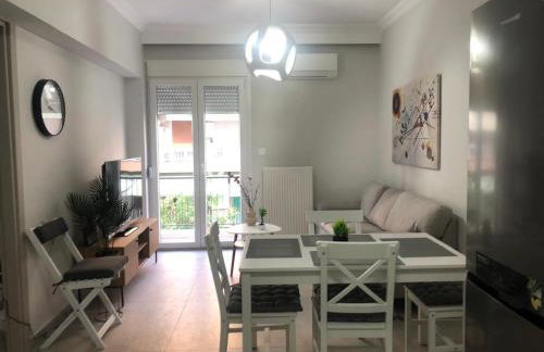 Malak Luxury Apartment - Foto 7