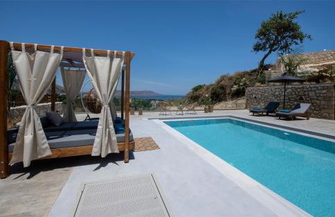 Esotico Escape Villa - Foto 50