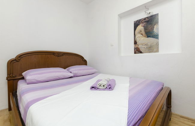 Apartments Jasna - Foto 4