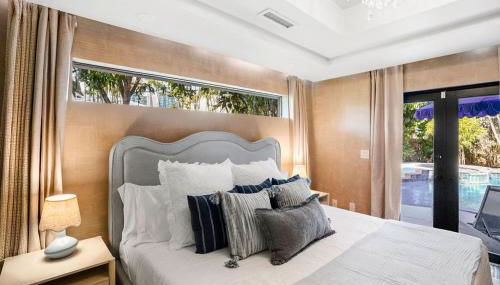 The Coastal Duo Escape - Foto 2