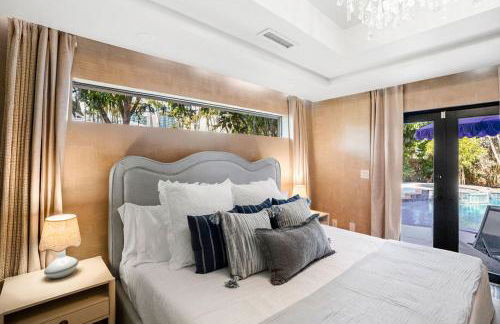 The Coastal Duo Escape - Foto 68