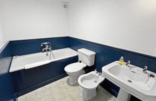 The Crows Nest Porlock Weir - Foto 36