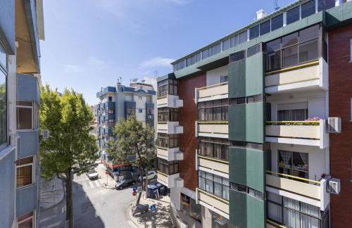 Almada Noronha 37 - Foto 40