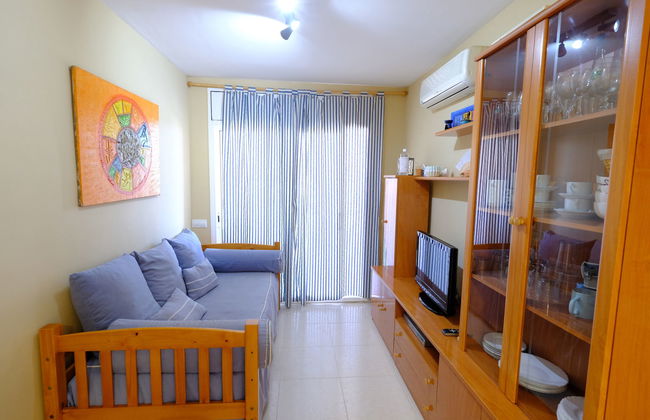 Duc Medinacelli - Foto 3