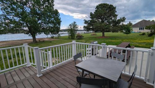 Relaxing Retreat on the Hudson - Foto 4