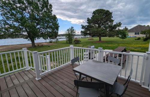 Relaxing Retreat on the Hudson - Foto 4