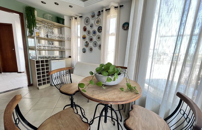 COBERTURA BRAGA COM PISCINA - Foto 20