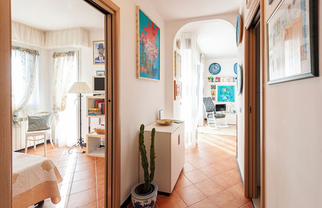 24 Ore al Sole by Wonderful Italy - Foto 17