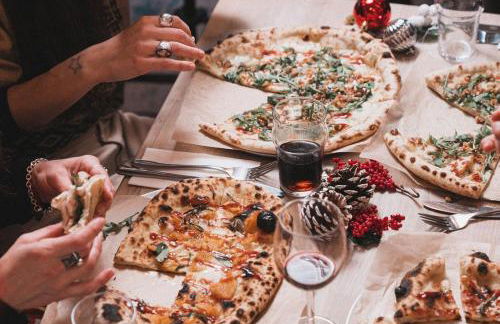 Cozy Studio Perfect Blend of Style & Convenience - Foto 21