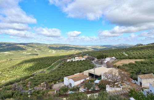 Casa Rural Marta - Foto 6