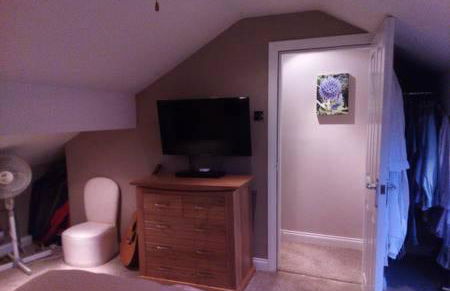 Bonny Colne On The Hill - Foto 9