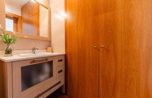 Acogedor estudio en Tarragona - Foto 11