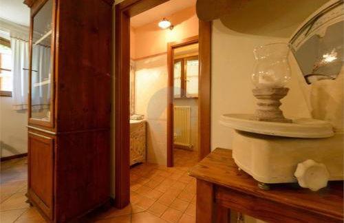 Agriturismo Ca' Andreana - Foto 19