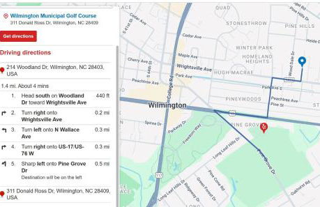 Pack your bags and leave tonight! - Foto 36