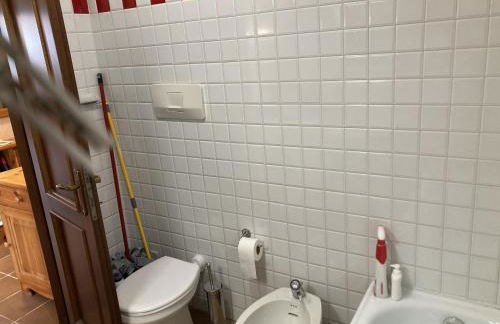 031 Trilocale piano terra, Giustino - Photo 15