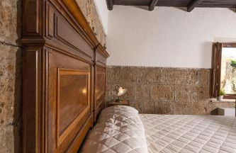 La Rocca - Palazzo Pallotti - Foto 19