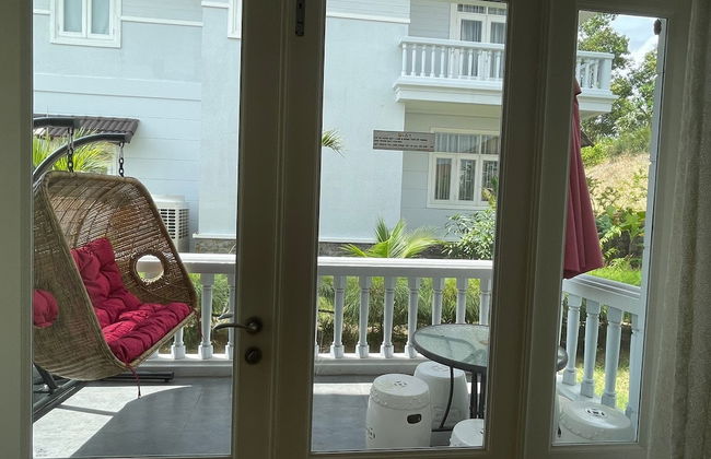 Villa Phan thiet mui ne sea view - Photo 3