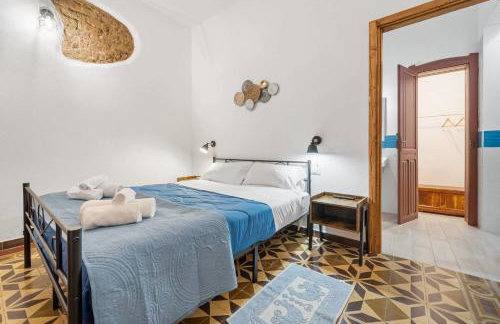 Luxar Suites & Apartments - Foto 50