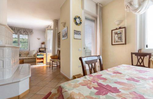 Casa Zanoni - Foto 12