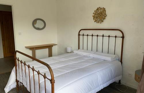 le gite de la beaume - Foto 8