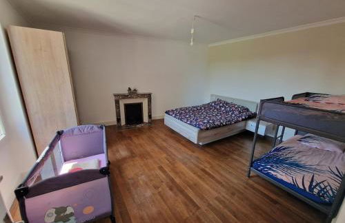 Gite proche de Beauval Zoo et des Chateaux - Foto 24