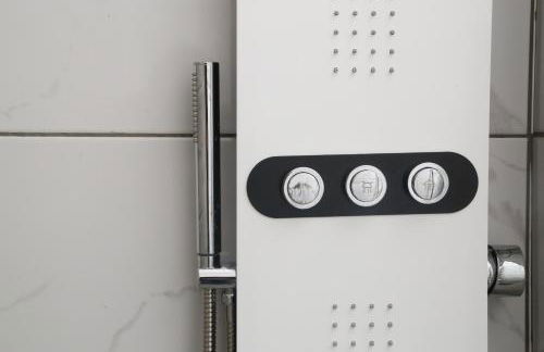 STREET 90 Lux Aparts - Photo 42