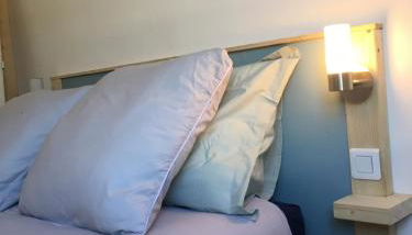 Studio des Eterlous - Foto 4