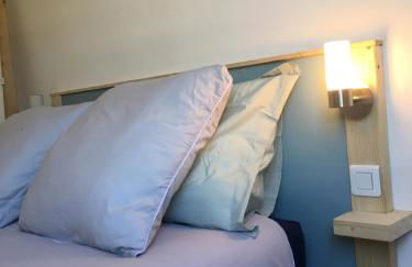 Studio des Eterlous - Foto 4