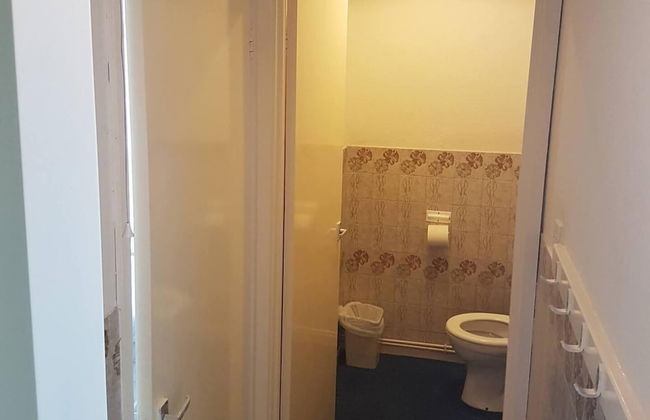 Flat Apsley 3 Sleeps 4 Near Beach - Photo 8