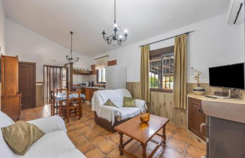 Casa La Raya - Foto 6