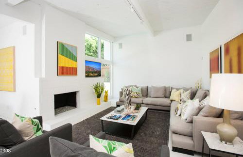 La Paloma Palms - Foto 36