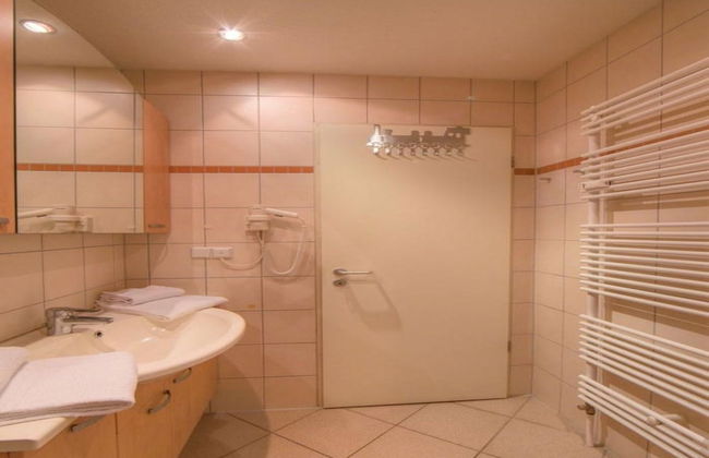 Unvergessliches Apartment am See - Photo 9