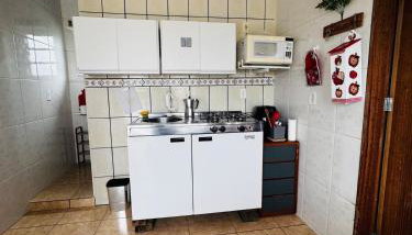 Apartamento Carianos - 15 minutos do Centro - 15 minutos das praias - Foto 2