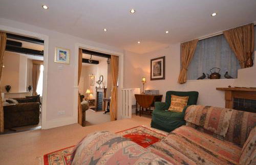 Kings House - Foto 9