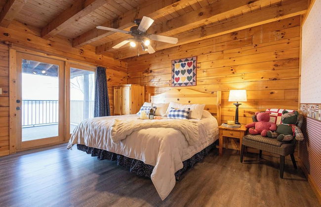 Waters Edge - Foto 8