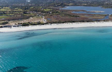 Home Residence Barbara - Foto 23