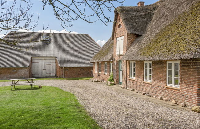 "Inda" - 10km from the sea - Foto 19