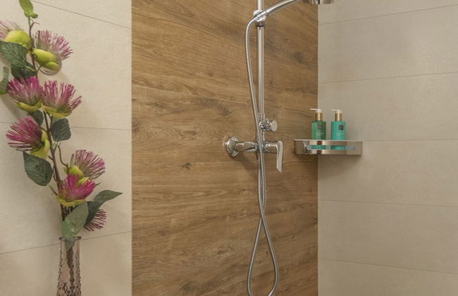 Villa Tany - Foto 20