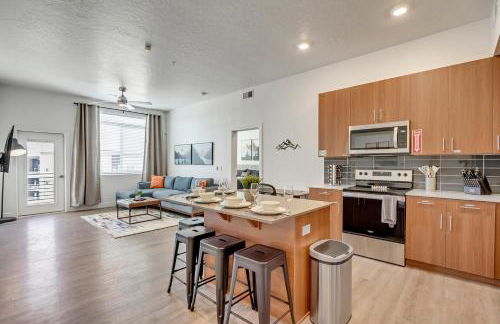 The Heights by Cloud Dream Homes - Photo 35