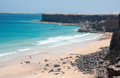 Marine Melody House - Perfect for relaxing getaway - Foto 17